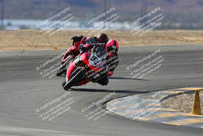 media/Feb-07-2025-CVMA Friday Practice (Fri) [[7034960ba2]]/1- Racer 1/Session 3 (Turn 8)/